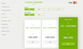 Poloniex, one of the top. Introducing Our New Payment Services Provider Masterpayment