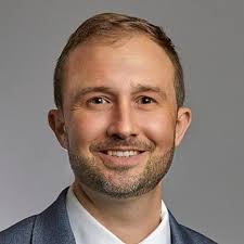 Connecticut Department of Economic and Community Development