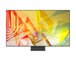 Still the best streaming device. 75 Qled 4k Tv Discover The Q95t Series Tv Samsung Au