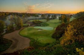 Uncover why blessings golf club is the best company for you. The Blessings Arkansas Razorbacks