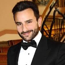 Saif Ali Khan Net Worth 2016 How Rich Is Bollywood Actor Saif Ali Khan Saif Ali Khan Bollywood Actors India Actor