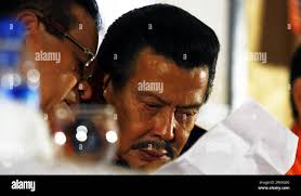 Estrada 6 hi-res stock photography and images