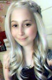 Dari DeLise Obituary