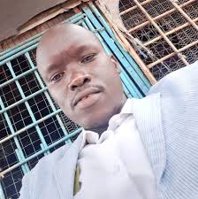 Where is south sudan examination results?