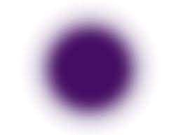 Fun, intuitive, and as fast as social media, it's the easiest way to star in your follower's feeds. Yellow Color Png Effect For Photoshop Editing