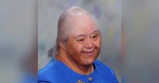 Anita Amaya Obituary