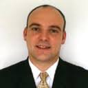 Bomberg in der Personensuche von Das Telefonbuch