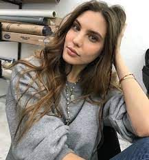 Interesting facts on macarena achaga wiki, bio, age, height, who is macarena achaga partner and how much is her net worth. 19 Macarena Achaga Ideas Girl Crushes Woman Crush Celebrity Crush