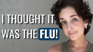 Sick For Months, But No One Listened!