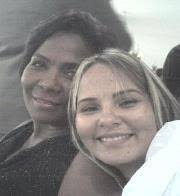 Amor comprado by Julia James