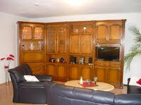 Sie können während ihres aufenthaltes in trier den. 36 Pensionen In Trier Traumunterkunfte Rheinland Pfalz Ab 15 00