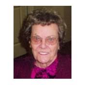 Search Mary Biggs Obituaries and Funeral Services