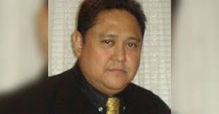 The sun, 07 января 2021. Zambo Teachers Students Who Visited China Being Monitored Philippine News Agency