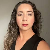 100+ "Eva Moran Moran" profiles