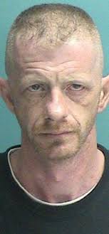 Assault case dismissed against man