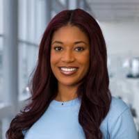 1300+ "Aniah" profiles