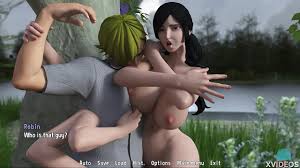 SANJI FANTASY TOON ADVENTURE ep1 – Gotta fuckem all - XNXX.COM