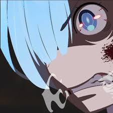 Cod Bo4 Emblem Album Anime Art Ram And Rem