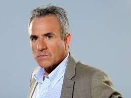 Villanos en telenovela "Mi corazon insiste en Lola Volcan" Ana Layevska -Debora  Fabian Rios-Angel Roberto Mateos-Tiberio Gerardo Murguia-Marcelo Ruben  Morales-Ramon Carolina Tejera-Diana #analayevska @analayevska1 #fabianrios  @fabianrioss ...