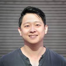 Team — My Neighbor, Miguel