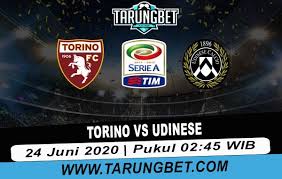Sofascore also provides the best. Torino Vs Udinese Torino 24 Juni