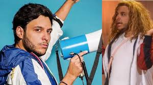 El comediante mexicano paco de miguel ha generado polémica en redes sociales, luego de publicar en su cuenta de twitter un mensaje en contra del presidente andrés manuel lópez obrador. Chizsrbgfdym2m