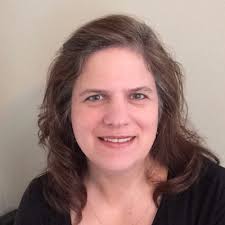 Rebecca Strom (@rstrom314)