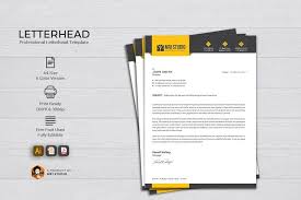Pin On Stationery Templates