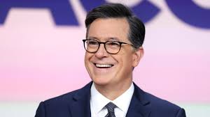 Karen Epp (@malibo12)