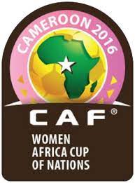 An entertaining reaction can be expected now the africa cup of nations will be reverting to its previous. 2016 Africa Women Cup Of Nations Wikipedia