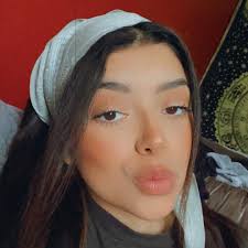 Natalie Ceja (@natcejaa) • Instagram फोटोहरू र भिडियोहरू