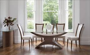 Dining Room Furniture Brief Tips To Bear In Mind While Purchasing Stylish Dining Room Dining Chairs Dining Table Design