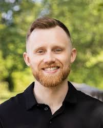 Dr. Kevin Boll, Counselor, Puyallup, WA, 98371