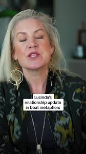 Lucinda describes her relationship ⛵️🌊 #mafsau #marriedatfirstsightau  #mafs #threenow #streamfreeonthreenow #reality #aus #nz #lucindamafs  #lucindaandrim #marriedatfirstsightaustralia