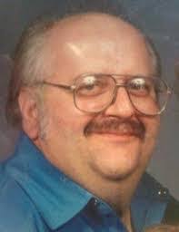 April Stough's Instagram, Twitter & Facebook