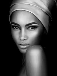 Deidre Newton's Instagram, Twitter & Facebook