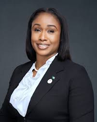 Empowering Young Leaders: Why Your Voice Matters in Shaping the Future of  The Bahamas