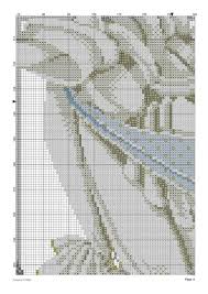 See more ideas about free cross stitch, cross stitch patterns, stitch patterns. 7 Angel 41 Cnekane Beautiful Cross Stitch Pattern Cross Stitch Angels Cross Stitch