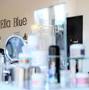 Profile Picture of Ella Blue - Day Spa, Skin Care and Cosmetics - Elk Groveon Google