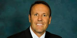 Small Business in Glen-mills