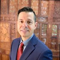 André Xavier, Ph.D.