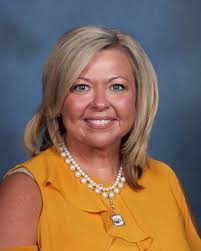 PHOTOS: Principal shifts for Spartanburg, Cherokee, Union schools