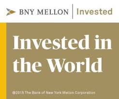 Bny Mellon Creatives Video Advertising Digital Marketing Strategy Digital Marketing