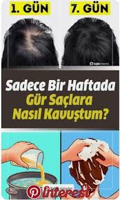 Dogal Yollarla Sac Cikaran Yaglar 2020 Sac Maskeleri Dogal Sac Bakimi Sac Bakimi