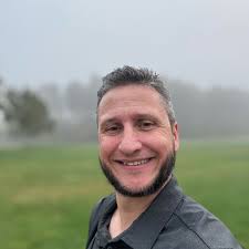 Mary James and Jake Cooper's Wedding Website