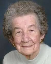 Obituary information for Marion D. Molik