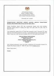 Di mana kompleks kementerian dalam negeri, kl? Jpn Malaysia A Twitter Pemberitahuan Penutupan Operasi Kaunter Jabatan Pendaftaran Negara Jpn Negeri Perlis Pada Setiap Hari Sabtu