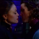 VIDEO: Celebrate Love Like the French with New Footage from Broadway-Bound  MOULIN ROUGE!