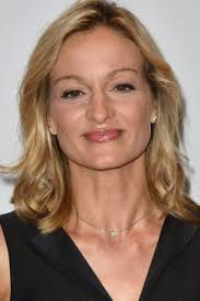 Audrey Crespo-Mara maintient sa plainte : "La procédure est bel et bien en  cours"