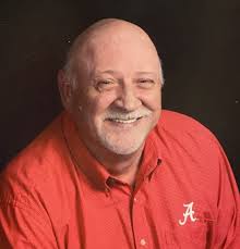 James Davis Obituary